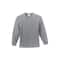 Port & Company® Long Sleeve Essential Pocket T-Shirt